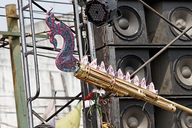 Yasothon rocket festival-063